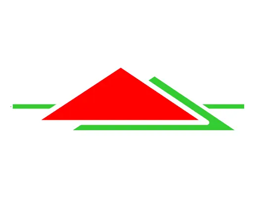 Häuslicher Alten- u. Krankenpflegedienst – Bild 3