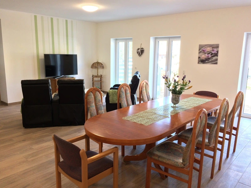 Ambulantes Pflegeteam Licht – Bild 2