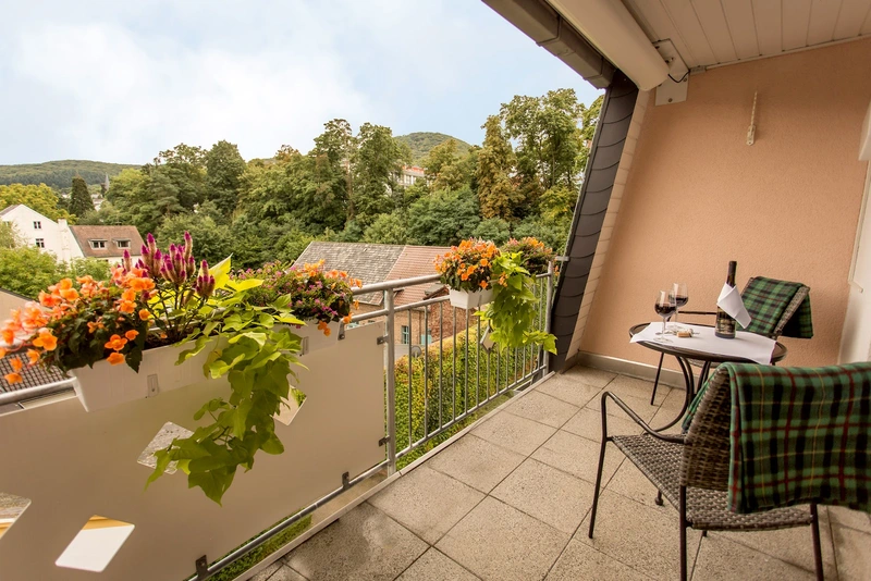 Ambulante Pflege Villa Sibilla – Bild 5