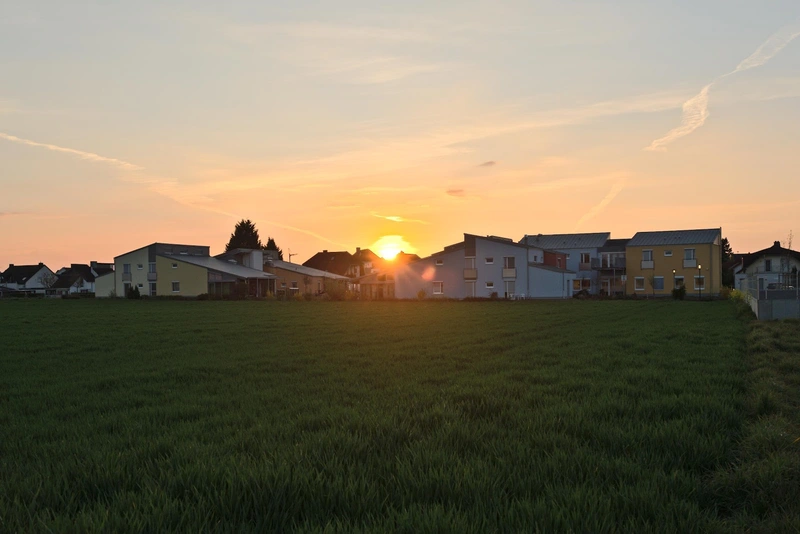 Förder- und Wohnstätten FWS – Bild 4