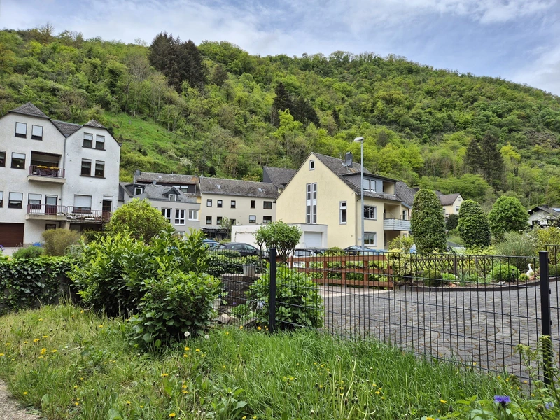 Ambulanter Kranken- und Altenpflegedienst Mechthild Thönnes – Bild 3