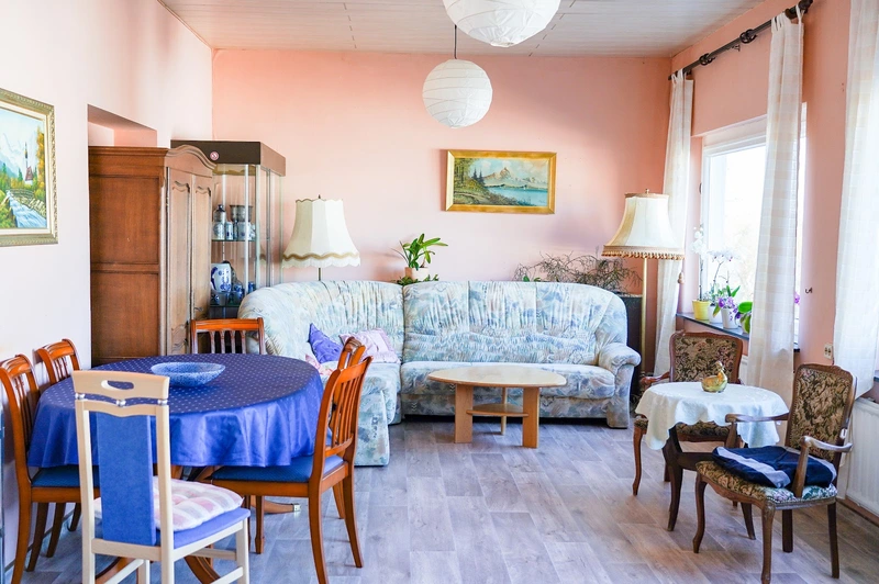 P + Ihr Pflegeservice Koblenz – Bild 1