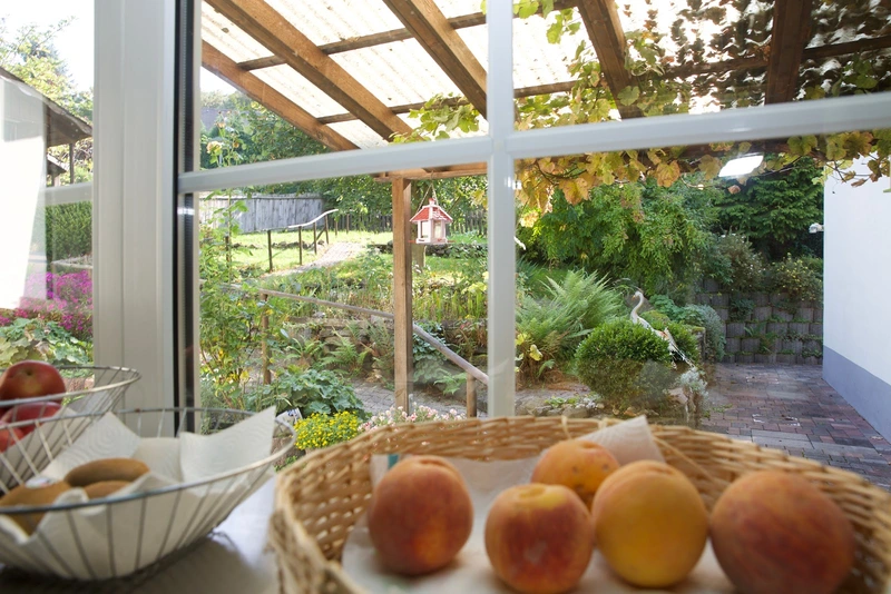 P + Ihr Pflegeservice Koblenz – Bild 3