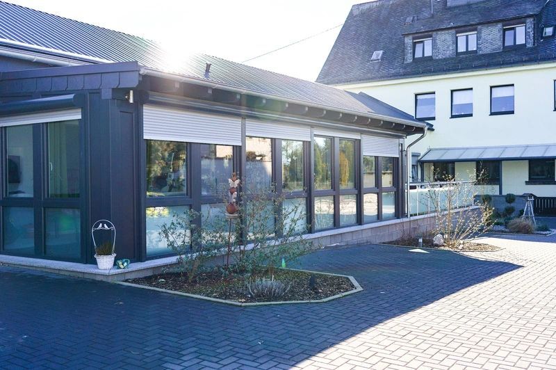 P + Ihr Pflegeservice Koblenz – Bild 5