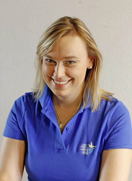 Alten- und Krankenpflegedienst Jona – Bild 3