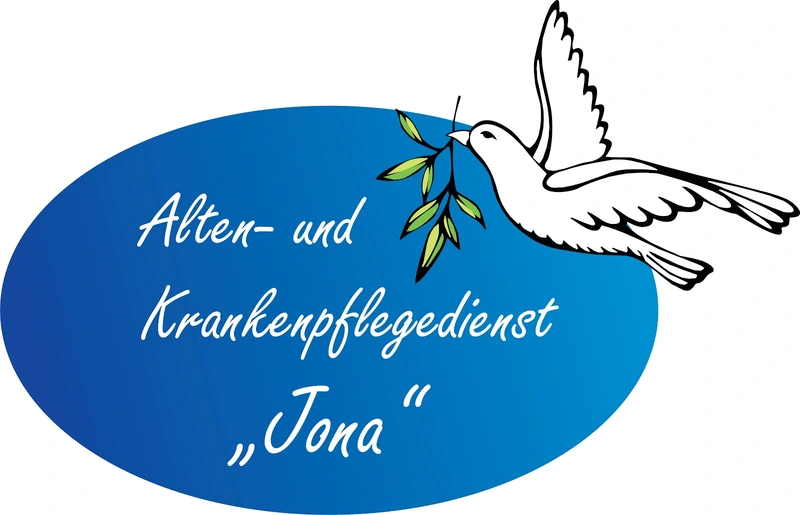 Alten- und Krankenpflegedienst Jona – Bild 5