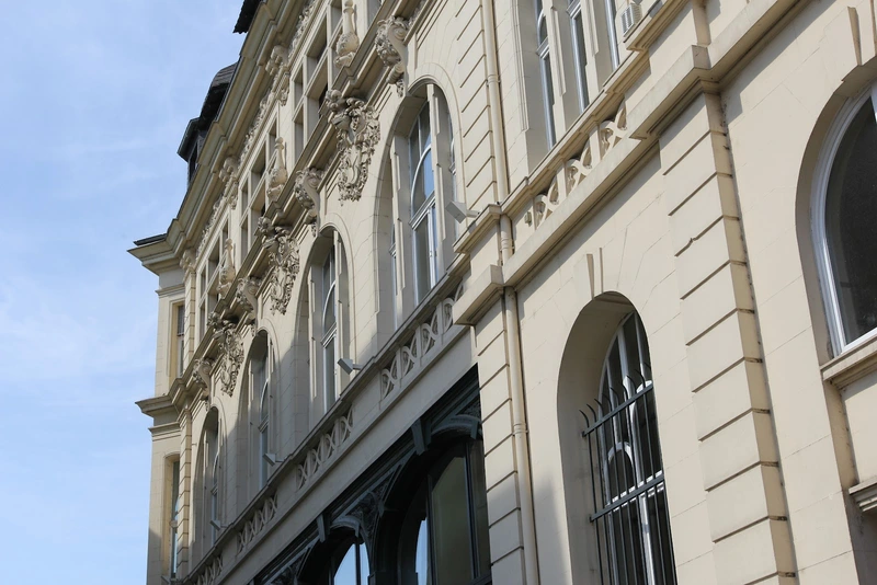 bipG vor Ort – Bild 1