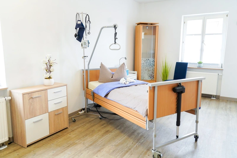 bipG vor Ort – Bild 3