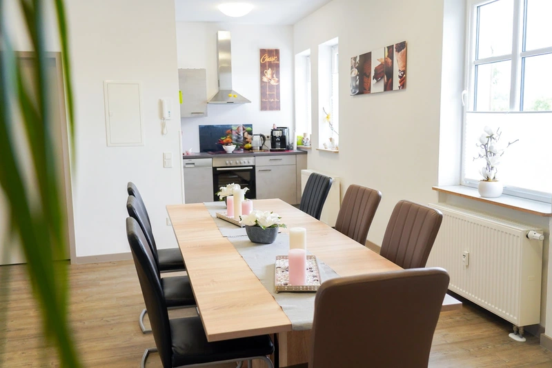 bipG vor Ort – Bild 4