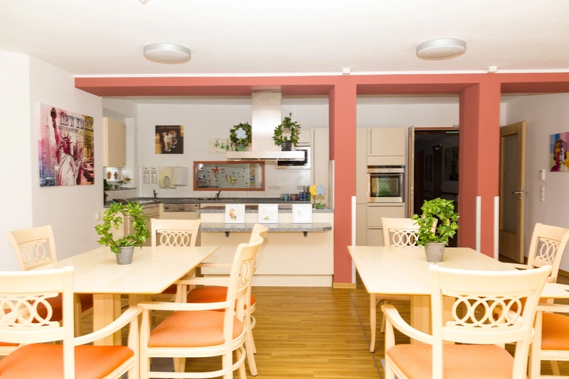 bipG vor Ort – Bild 5