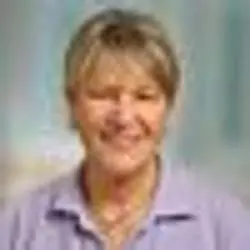 Pflegedienst Fuhrmann – Bild 3