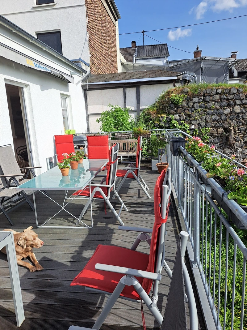 Krankenpflege ASD Niederlassung Linz – Bild 3