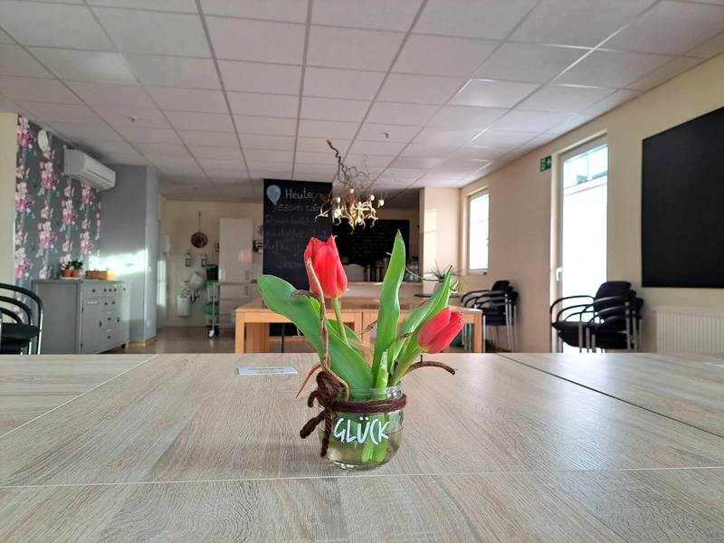 Krankenpflege ASD Niederlassung Linz – Bild 5