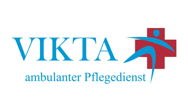 Vikta ambulante Pflege – Bild 3