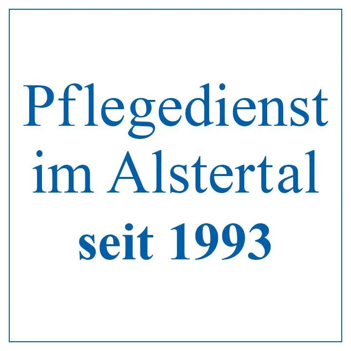 Privater Pflegedienst Manuela Gorbatschew – Bild 2