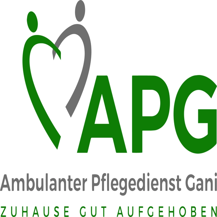 Ambulanter Pflegedienst Gani – Bild 2