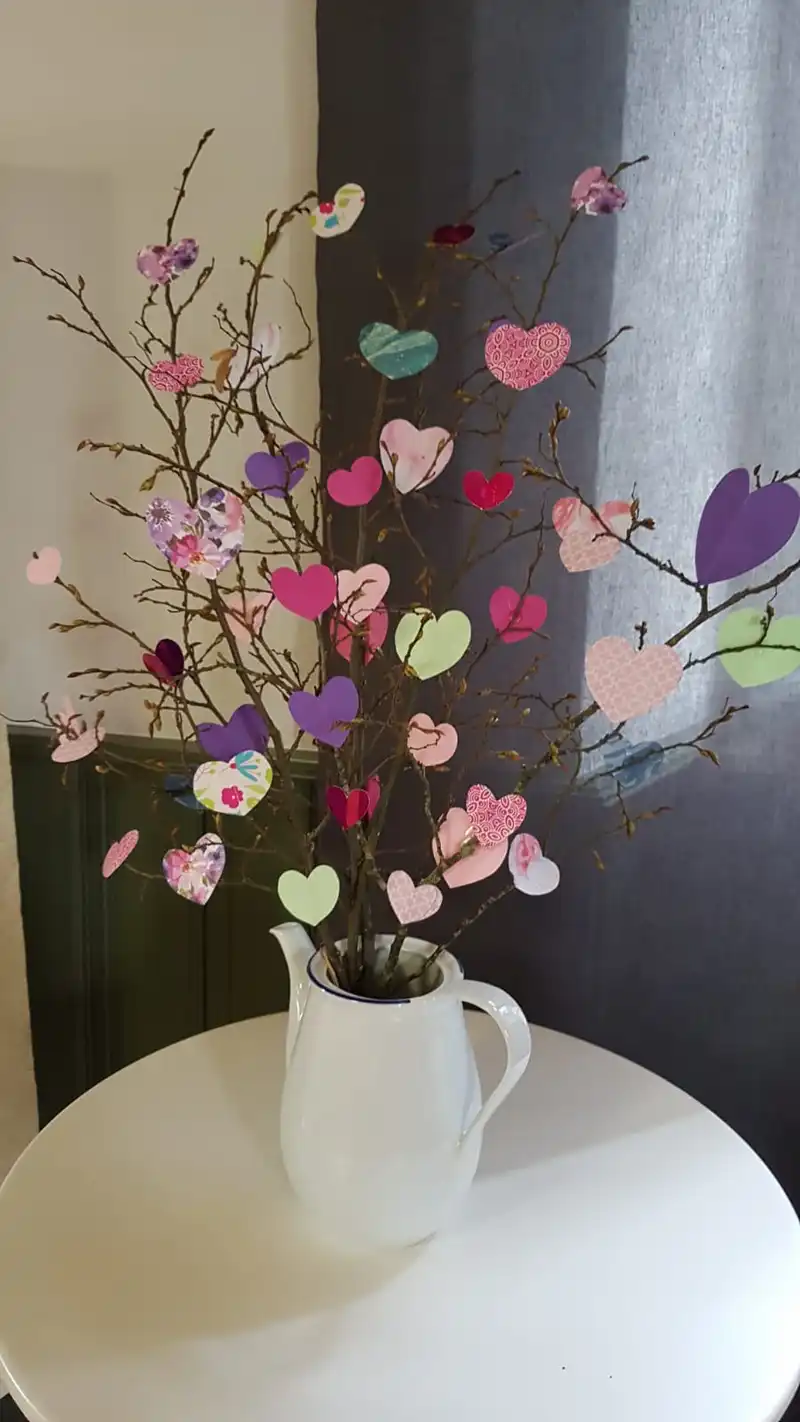 Karl und Heinisch Pflege zu Hause – Bild 2