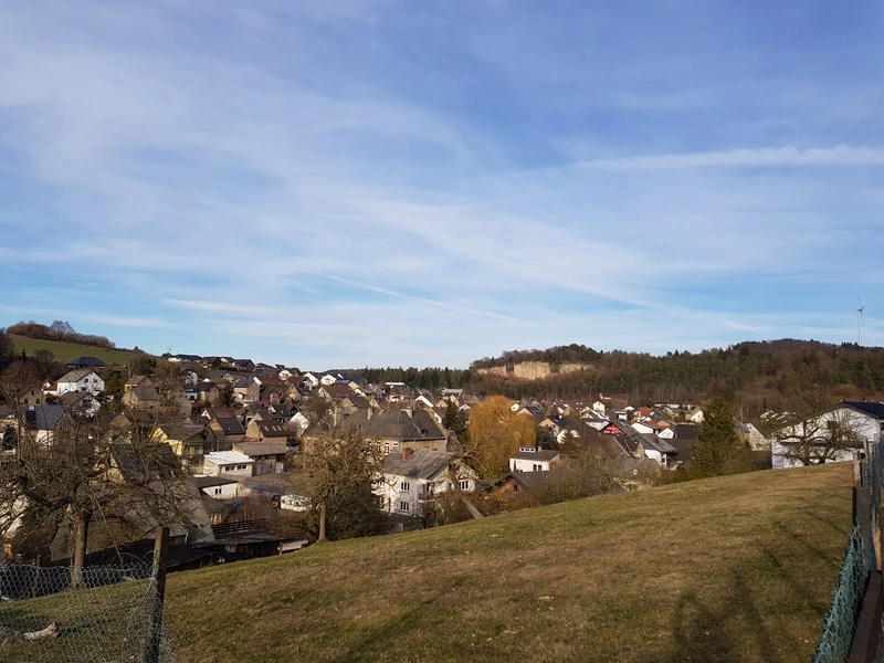 Ambulante Pflege Seniorenzentrum Elisabeth-Haus – Bild 5