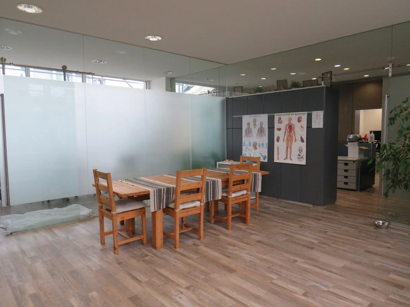 Intensive Care – Bild 2