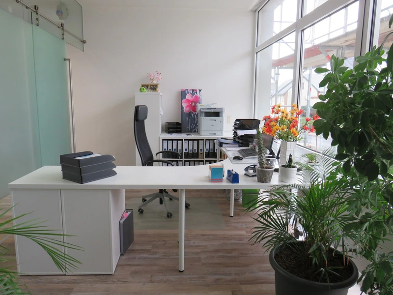 Intensive Care – Bild 5