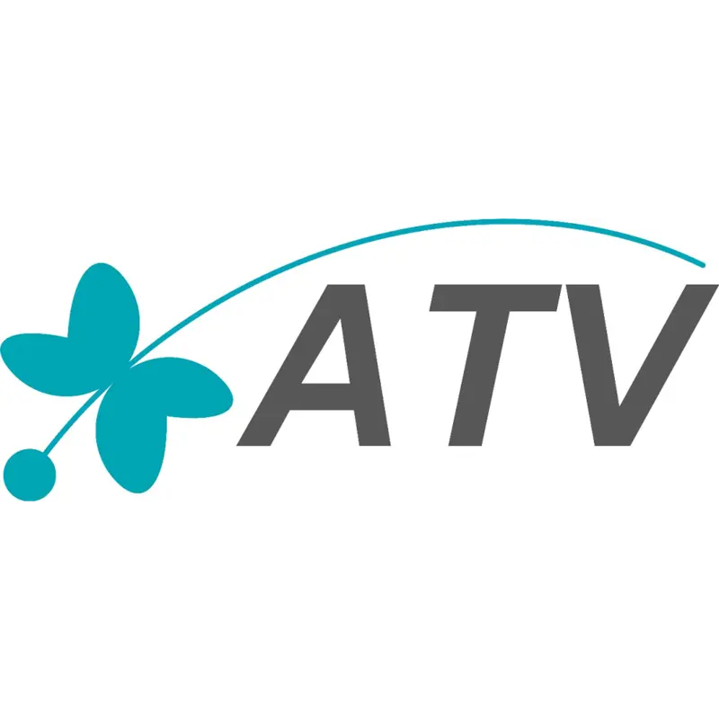 ATV Seniorenbetreuung & Beratung Ambulanter Pflegedienst – Bild 3