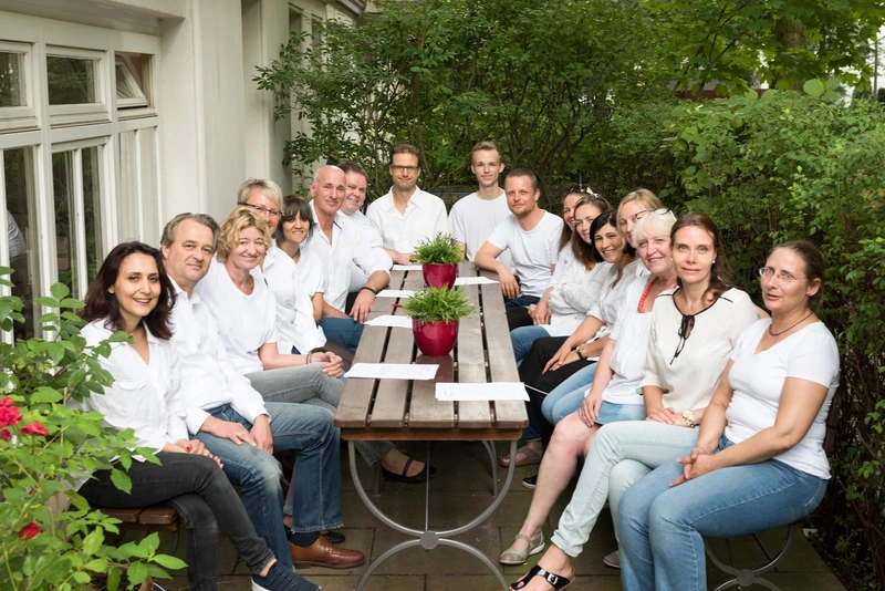 m-a-g Medizinische Arbeitsgemeinschaft – Bild 4