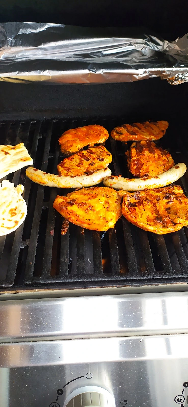 Haus Jacobus Ambulante Pflege – Bild 4