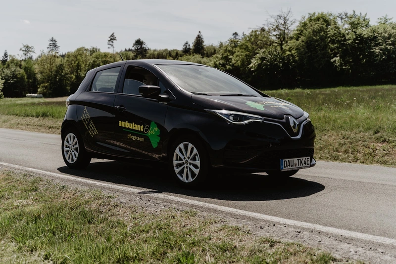 Ambulant-Eifel – Bild 2