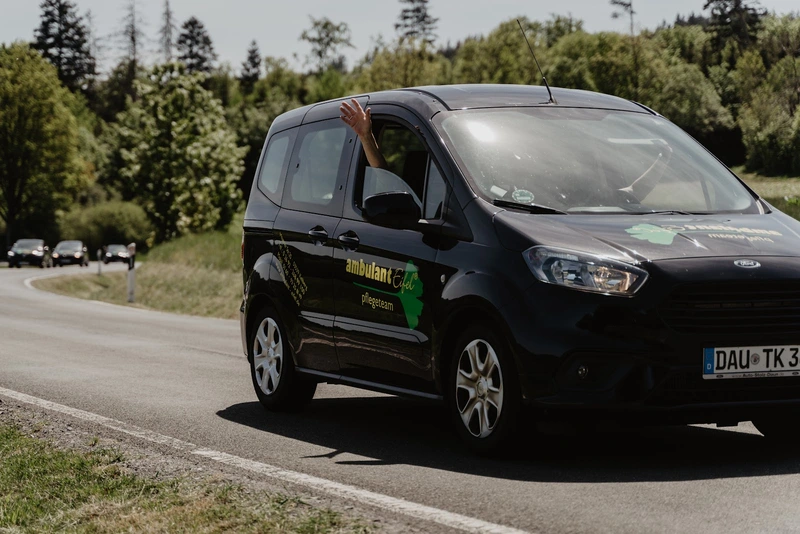 Ambulant-Eifel – Bild 3