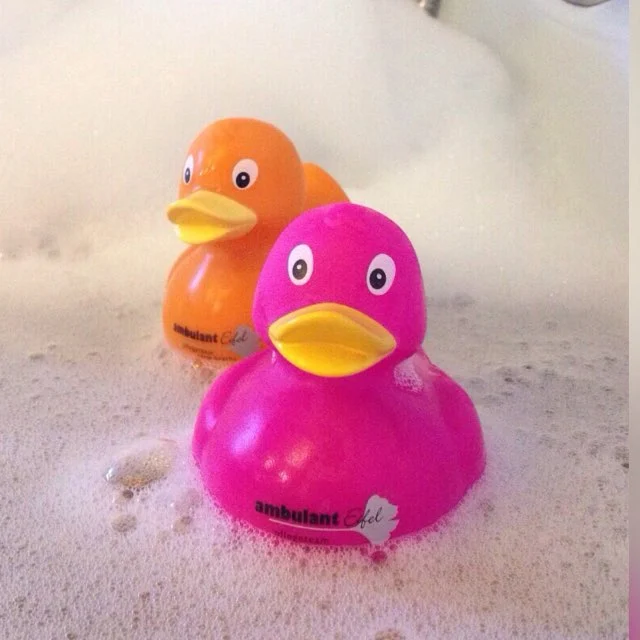 Ambulant-Eifel – Bild 4