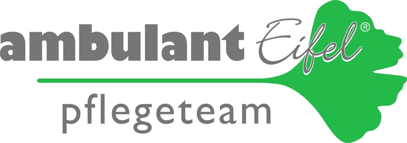 Ambulant-Eifel – Bild 5
