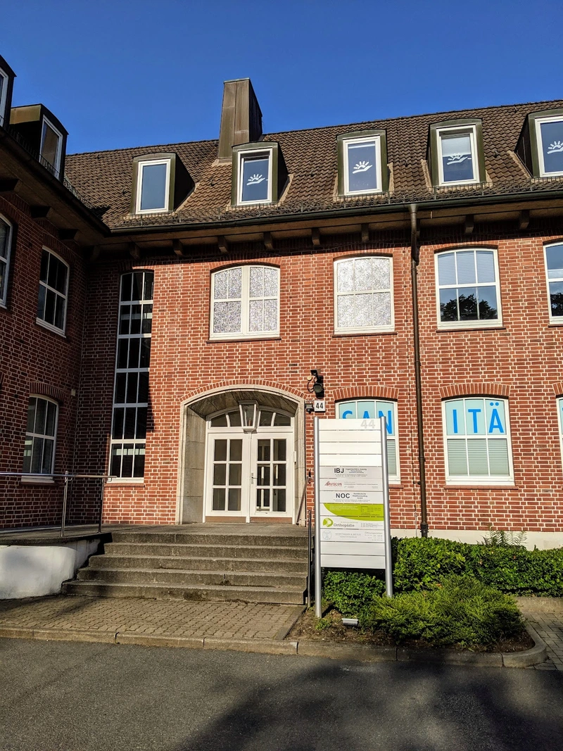 PTW Pflegeteam – Bild 2