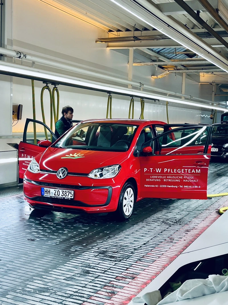 PTW Pflegeteam – Bild 3