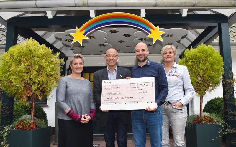 PTW Pflegeteam – Bild 4