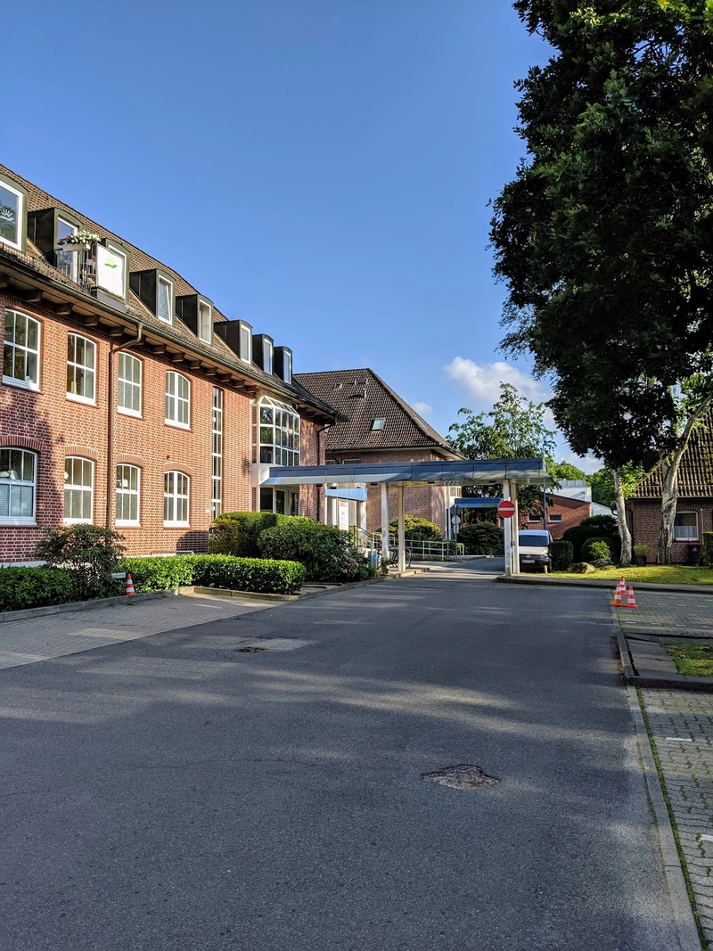 PTW Pflegeteam – Bild 5