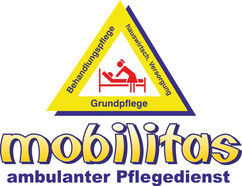 mobilitas - Amb. Pflegedienst – Bild 2