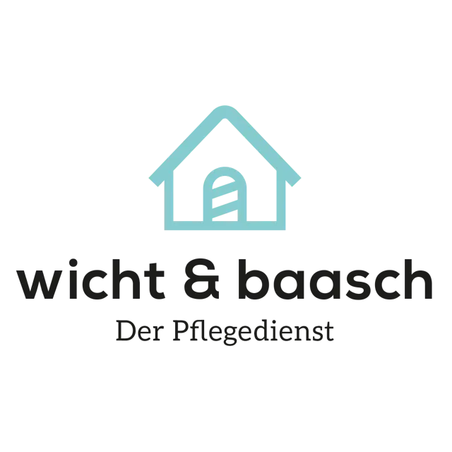 Ambulante Pflegedienst Wicht-Baasch – Bild 1