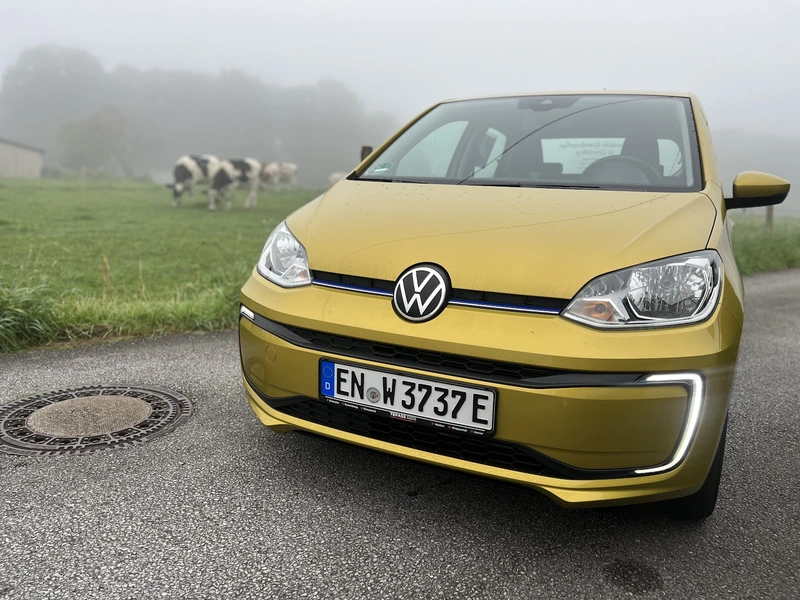 Häusliche Krankenpflege Gevelsberg-Silschede / Wetter – Bild 2