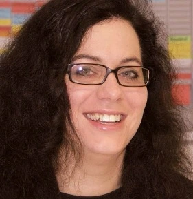 Mobile Pflege Benz – Bild 1