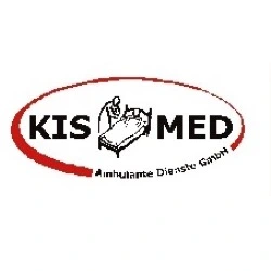 KIS-MED Ambulante Dienste – Bild 3