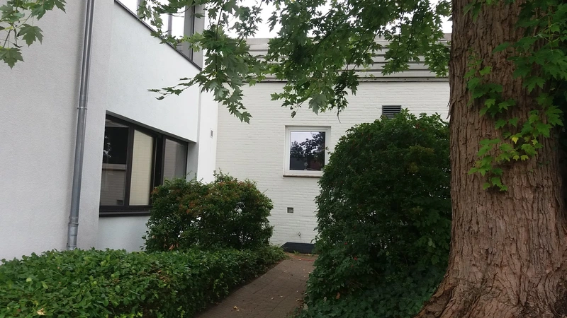 HPV Helfen Pflegen und Versorgen – Bild 2