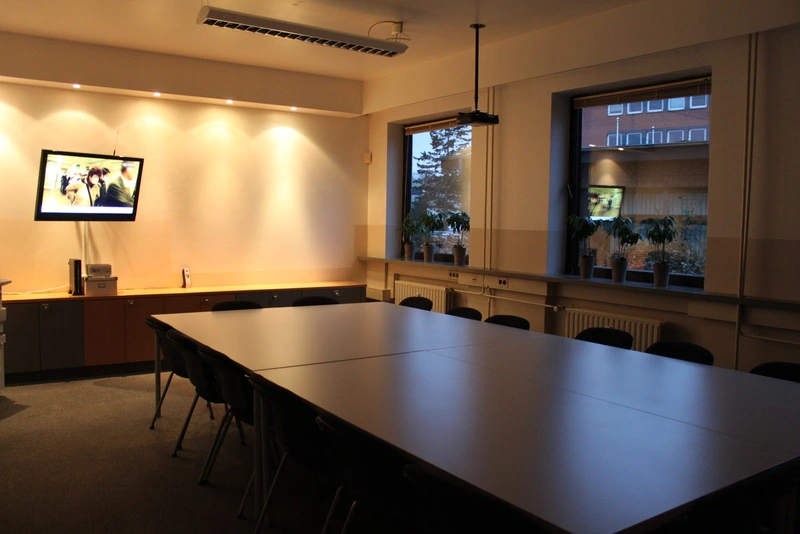 HPV Helfen Pflegen und Versorgen – Bild 4