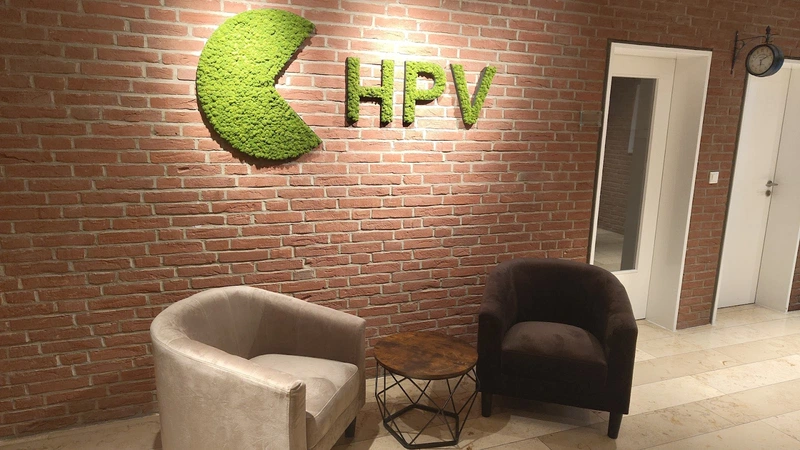 HPV Helfen Pflegen und Versorgen – Bild 5