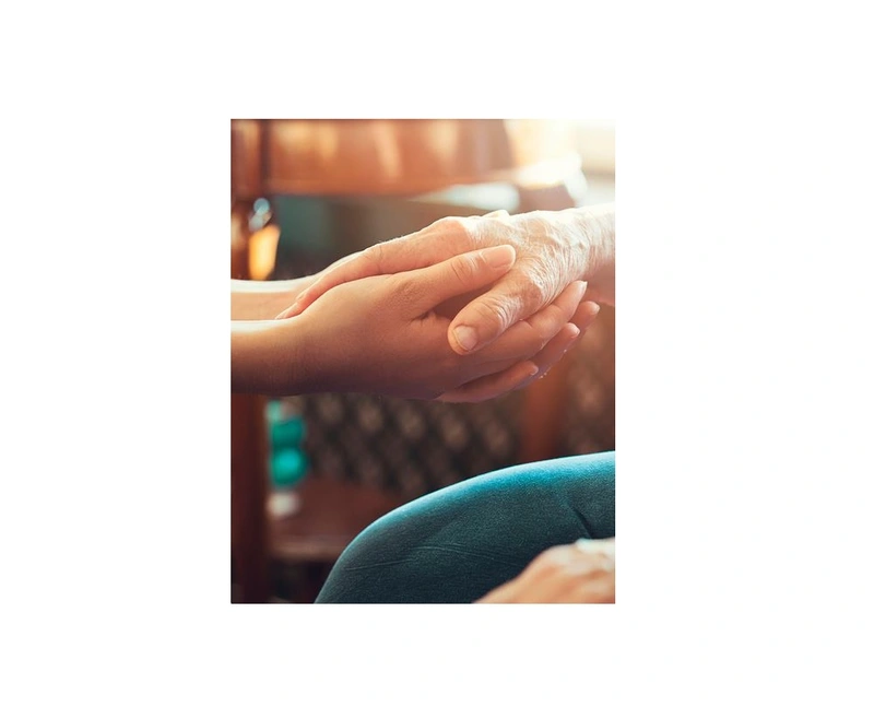 Ambulanter Pflegedienst Oliver – Bild 4