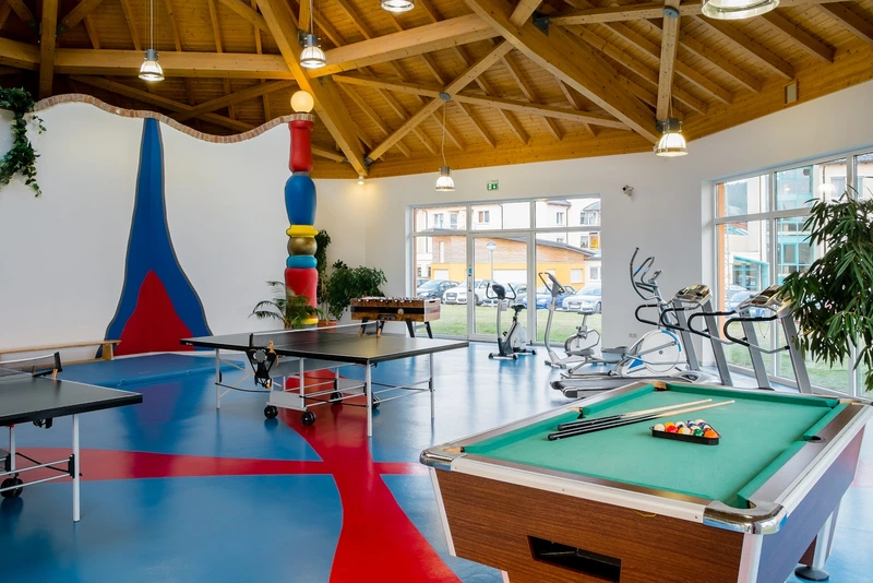 Ambulanter Pflegedienst der HERR-BERGE – Bild 4