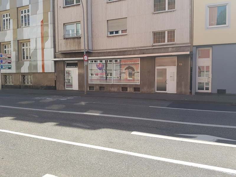 Pflegedienst Orchidee – Bild 2