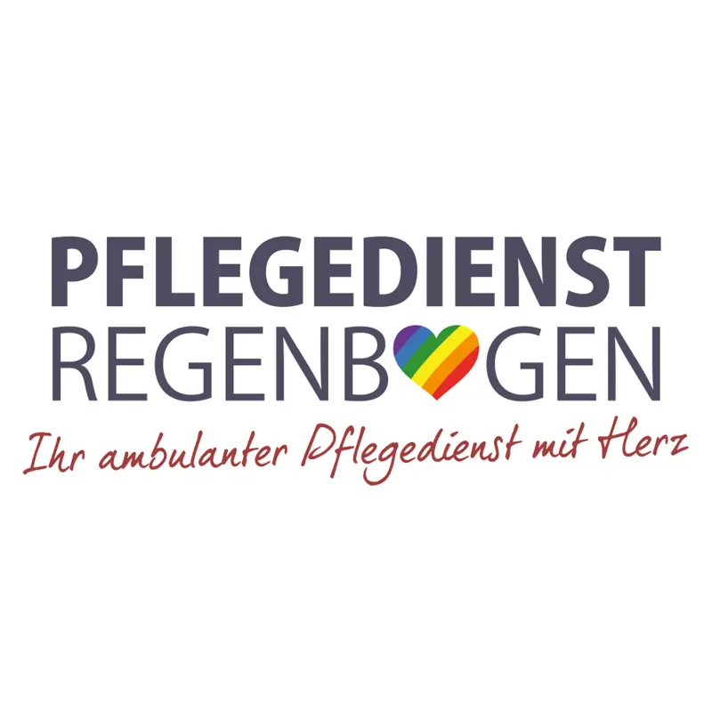 Pflegedienst Regenbogen – Bild 3