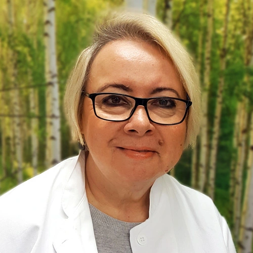 Pflegedienst Regenbogen – Bild 4