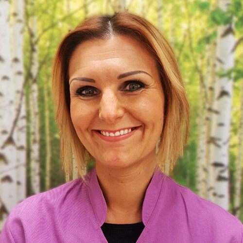 Pflegedienst Regenbogen – Bild 5