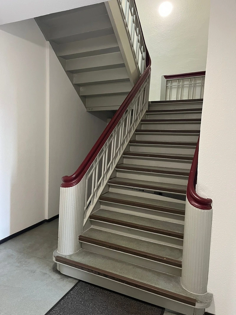 Ambulanter Pflegedienst GbR "Conventer Ring" – Bild 3